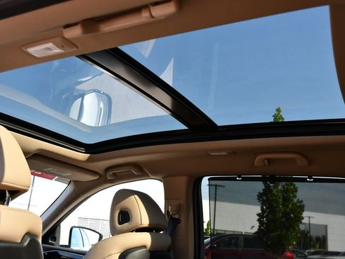 Used 2022 Acura MDX w/ Technology Package AWD/4WD image 33
