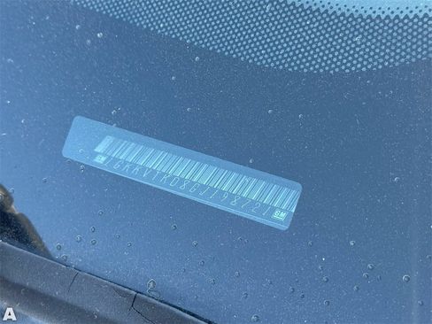 Used 2016 GMC Acadia Denali image 12