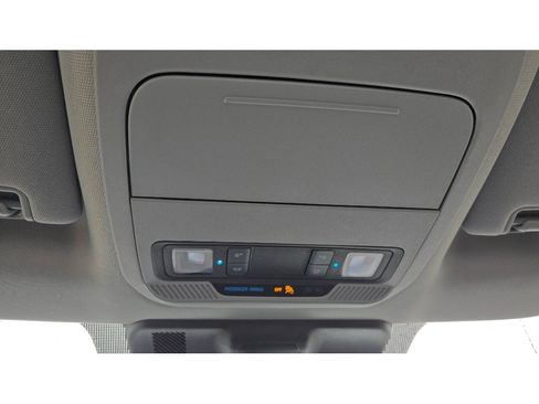 Used 2023 Ford F150 XL RWD image 31