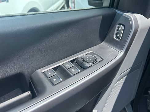 New 2026 Ford F350 XL w/ STX Appearance Package AWD/4WD image 15