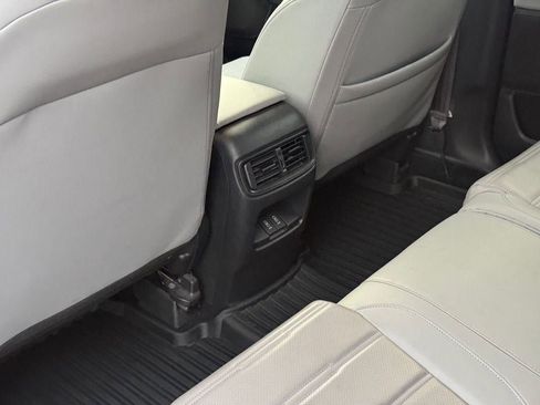 Used 2019 Honda CR-V EX-L image 15