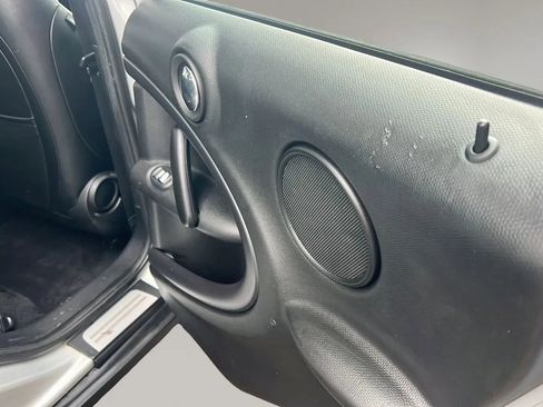 Used 2014 MINI Cooper Countryman S image 27