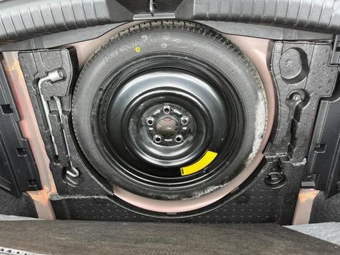 Used 2017 MAZDA MAZDA6 Touring image 16