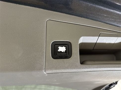 Used 2020 Cadillac XT5 Premium Luxury image 26