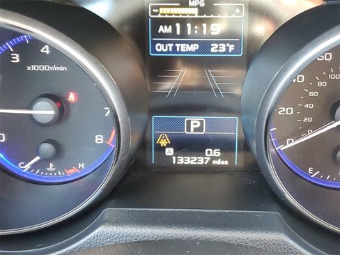 Used 2019 Subaru Outback 2.5i Premium image 26