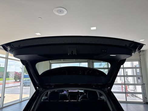 New 2026 Audi Q5 Premium Plus AWD/4WD image 10