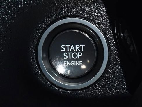 Used 2024 Lexus ES 350 w/ Premium Package image 25