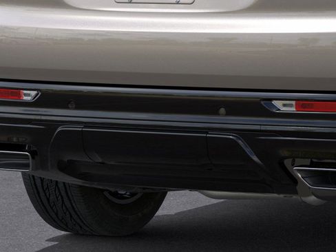 New 2026 Buick Enclave Sport Touring w/ Super Cruise Package image 29