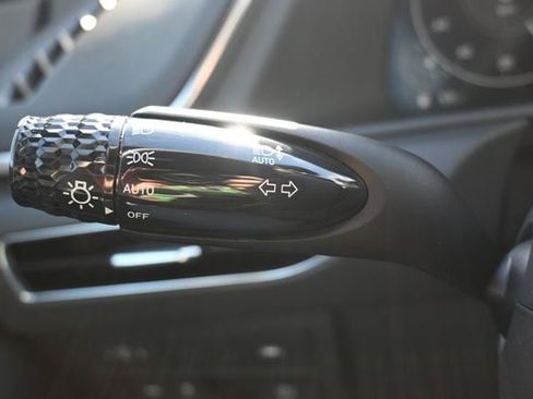 Used 2023 Hyundai Sonata SEL Plus FWD image 39