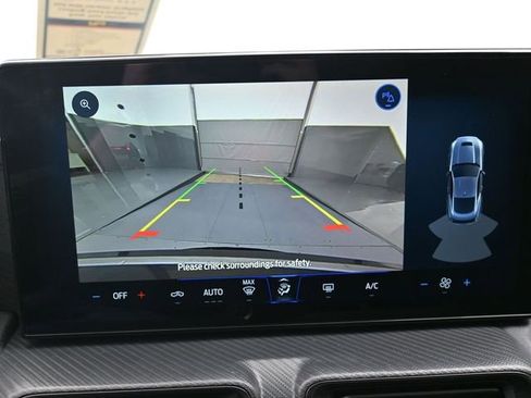 Used 2024 Ford Mustang GT image 20