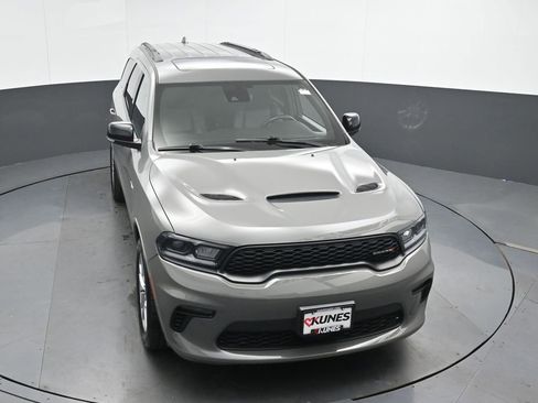 Used 2023 Dodge Durango R/T image 44