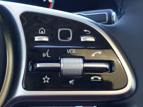 Used 2023 Mercedes-Benz GLE 450 4MATIC image 35