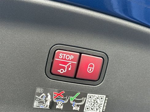 New 2026 Mercedes-Benz AMG GT 43 image 20