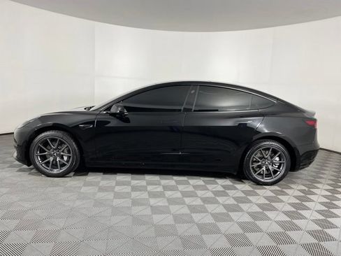 Used 2023 Tesla Model 3 Standard Range RWD image 7