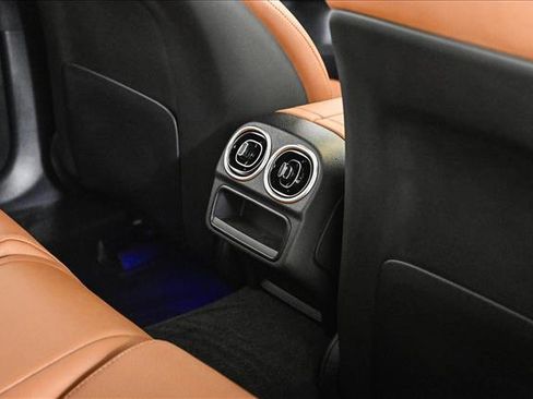 New 2026 Mercedes-Benz C 300 4MATIC Sedan image 19