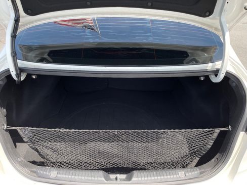 Used 2016 Kia Forte LX FWD image 16