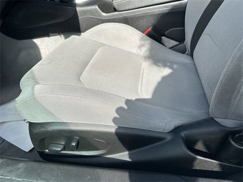Used 2023 Chevrolet Camaro LT image 14
