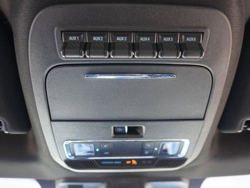 Certified 2023 Ford F150 Raptor w/ Equipment Group 802A Raptor R image 20