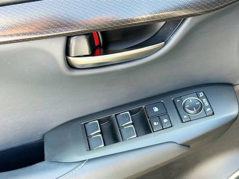 Used 2018 Lexus NX 300 AWD w/ Comfort Package image 17
