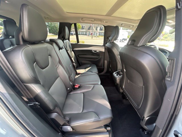Certified 2024 Volvo XC90 B5 Core w/ Protection Package Premier AWD/4WD image 13