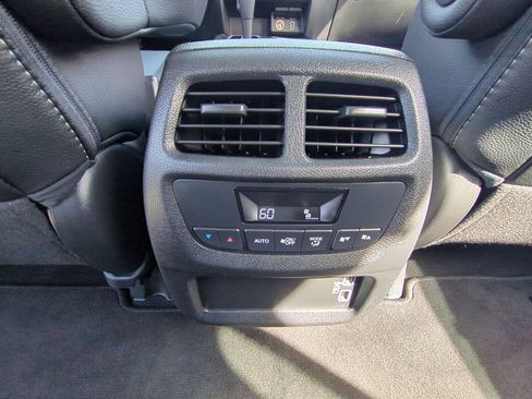 Used 2019 Honda Pilot EX-L image 20