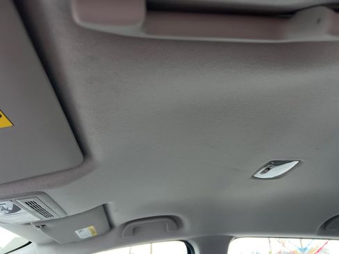 Used 2018 Honda Fit Sport image 33