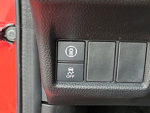 Certified 2023 Honda Civic Sport image 26