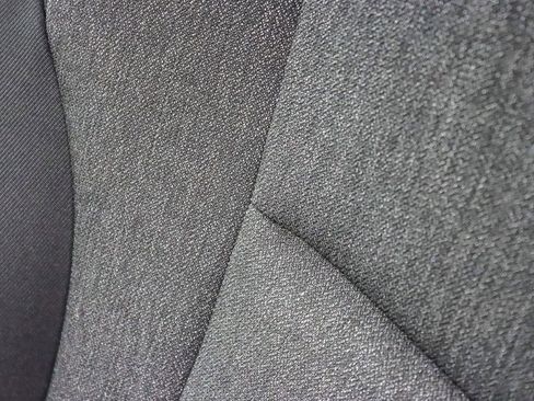 Used 2023 Honda Accord EX image 53