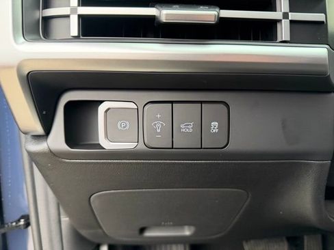 New 2026 Hyundai Santa Fe SEL FWD image 30