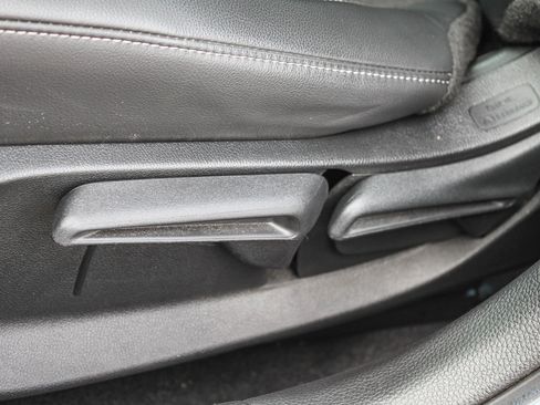 Certified 2023 Honda Civic Sport image 23