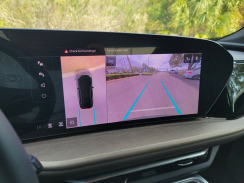 Used 2025 Audi Q5 Premium Plus w/ Premium Plus image 26