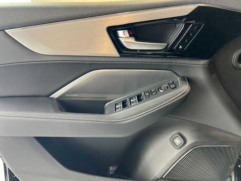 New 2026 Acura MDX SH-AWD w/ Technology Package image 16
