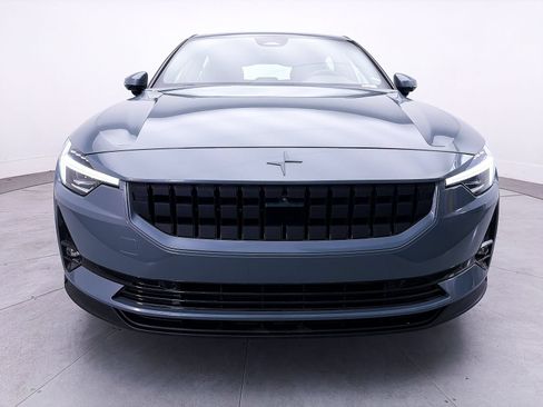 Used 2022 Polestar Polestar 2 w/ Pilot Package AWD/4WD image 11