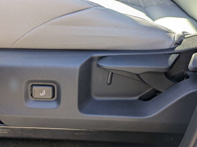 Used 2026 Toyota Tacoma SR5 AWD/4WD image 20