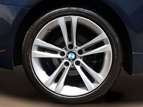 Used 2018 BMW 430i xDrive Coupe AWD/4WD image 31