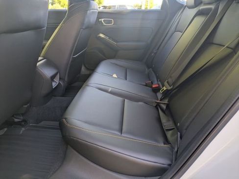 New 2026 Acura Integra A-Spec image 11