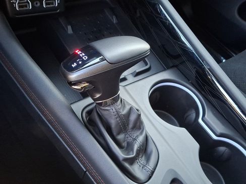 Certified 2026 Dodge Durango GT AWD/4WD image 15