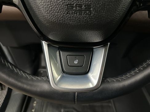 Used 2024 Honda Pilot Elite image 18