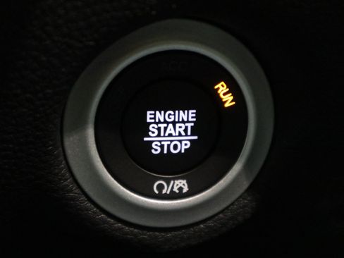 New 2026 Chrysler Pacifica Select image 33