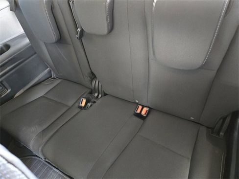 Used 2023 Subaru Ascent Premium w/ Convenience Package image 10