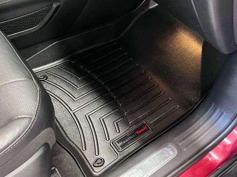 Used 2019 Jeep Cherokee Limited image 41