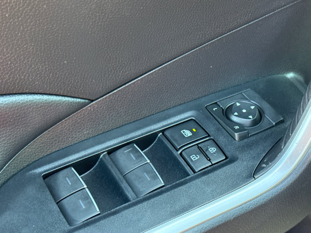 Used 2022 Toyota RAV4 SE AWD/4WD image 20
