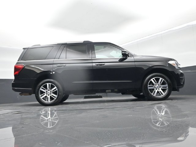 Used 2023 Ford Expedition Limited AWD/4WD image 56