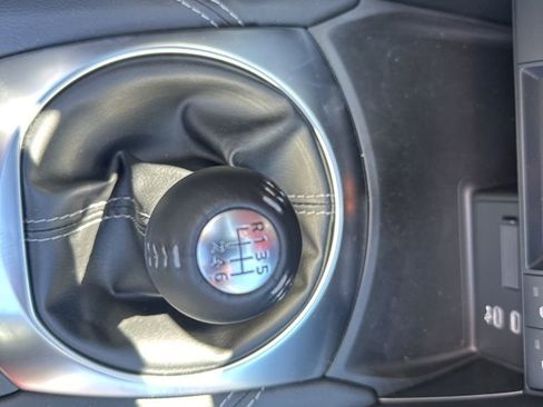 New 2026 MAZDA MX-5 Miata Grand Touring image 28