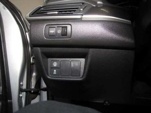 Used 2022 Honda Accord Sport image 8