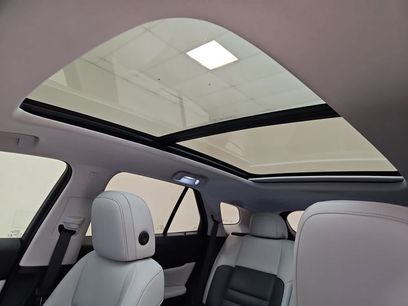 Certified 2026 Honda Prologue Touring