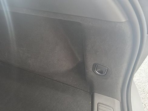 Used 2024 Buick Envision Avenir AWD/4WD image 18