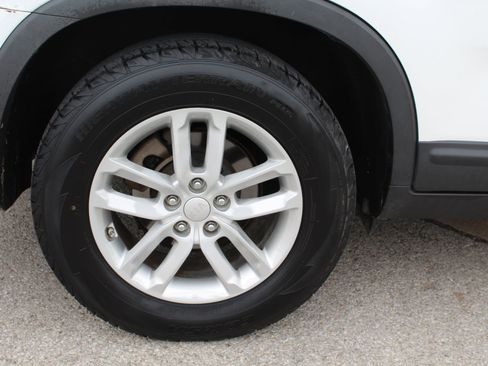 Used 2014 Kia Sorento LX AWD/4WD image 45