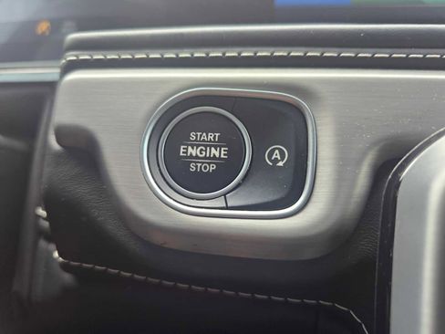 Used 2020 Mercedes-Benz G 63 AMG 4MATIC image 28