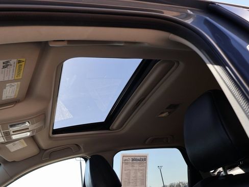 Used 2024 MAZDA CX-5 Carbon Edition image 27